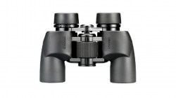 4.Opticron Savanna WP 6x30mm Porro Prism Binocular,Black 30045